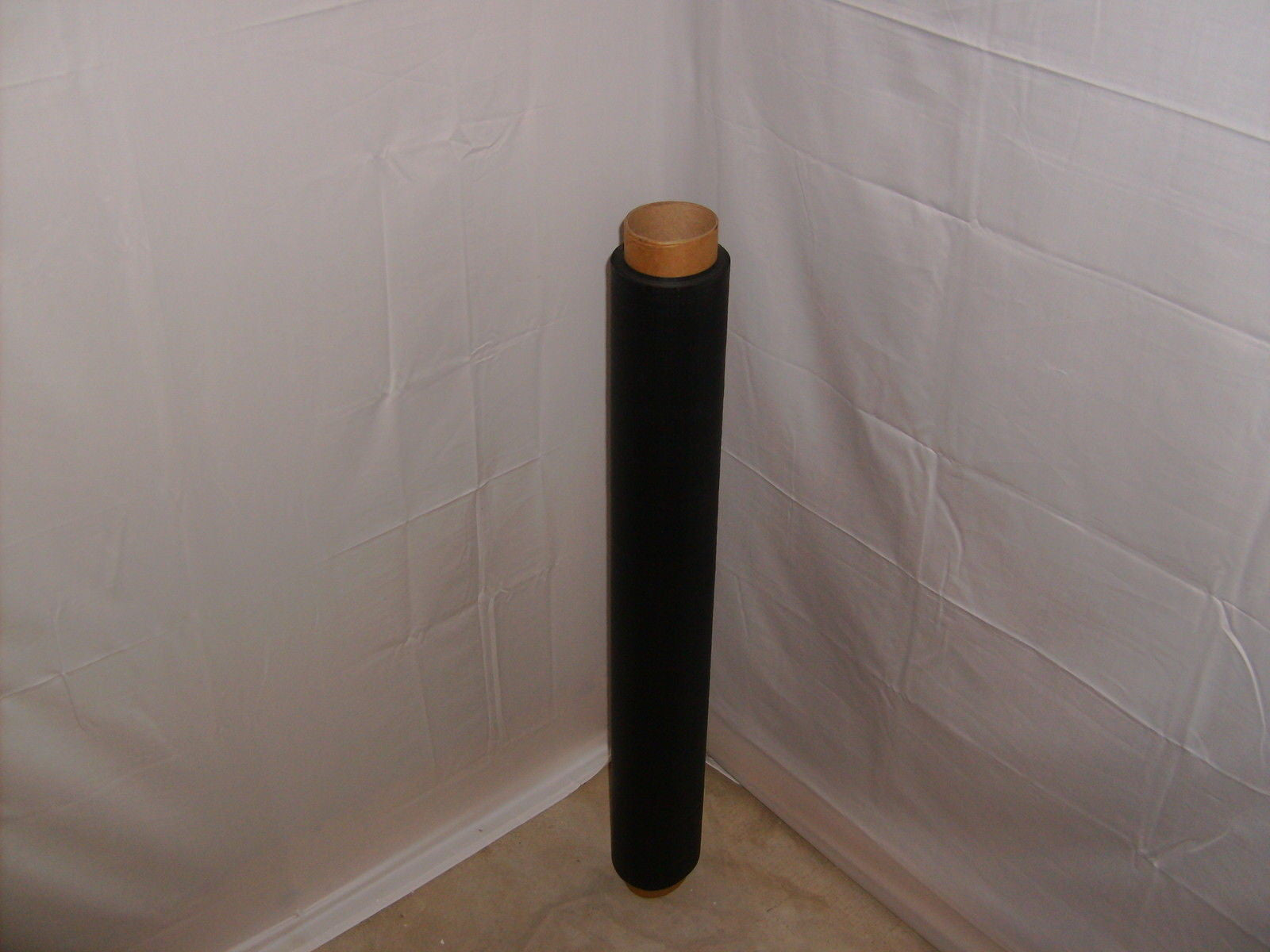 Mobile Home Bottom Board Repair Tape 28" x 25'