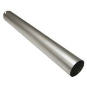 Nordyne/Miller/Intertherm CMF 4 in Pipe 34in